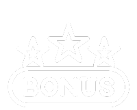 kk45 Bônus e Promoções