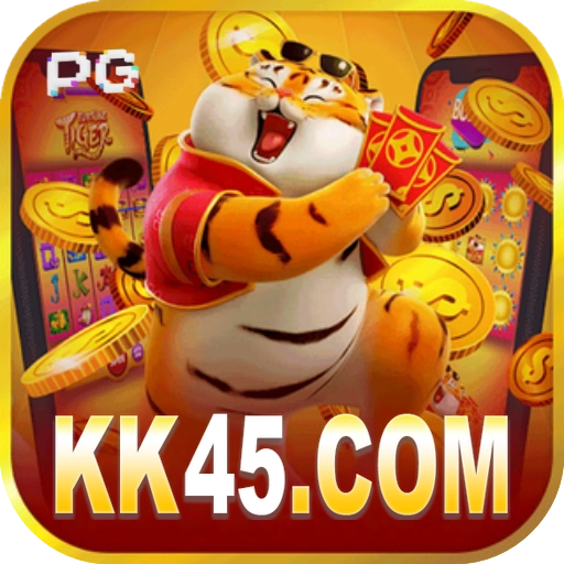 kk45
