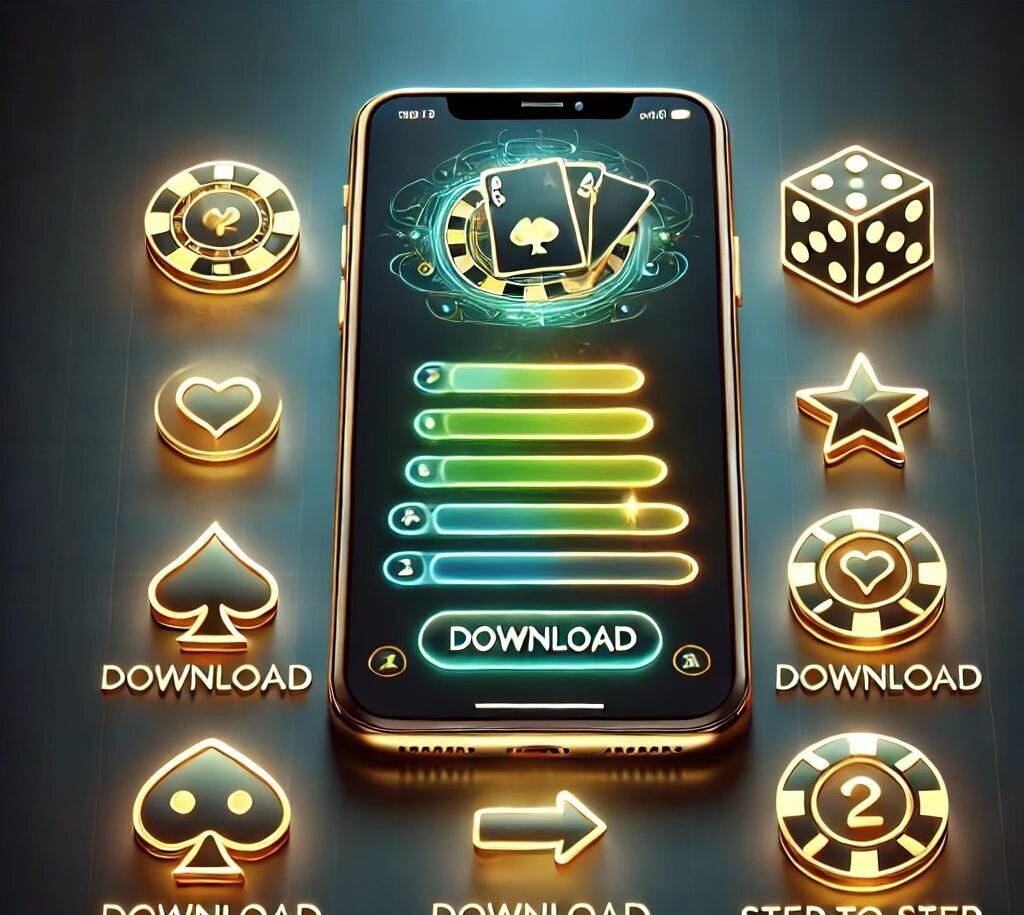 kk45 Como Baixar o App