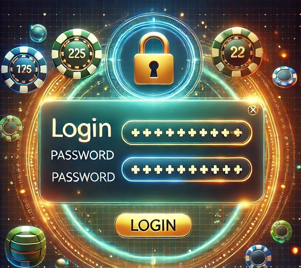 kk45 Como Fazer Login