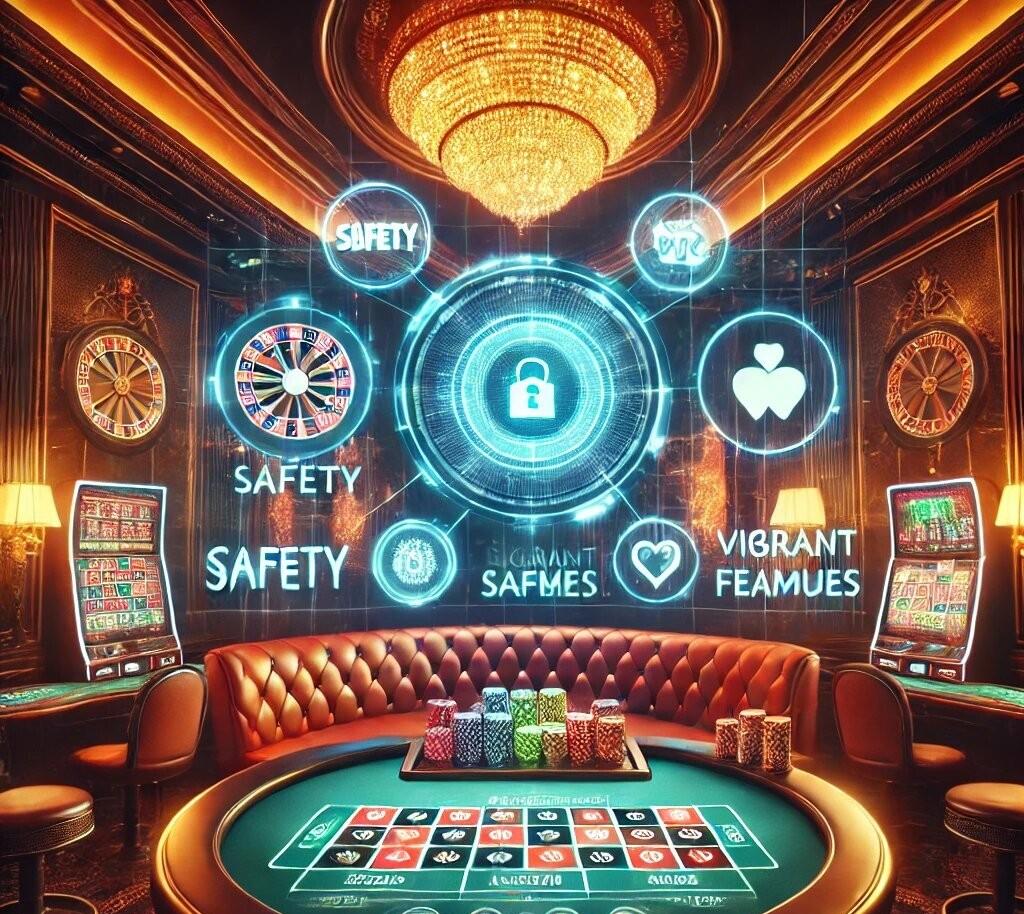 Por Que Jogar no kk45?