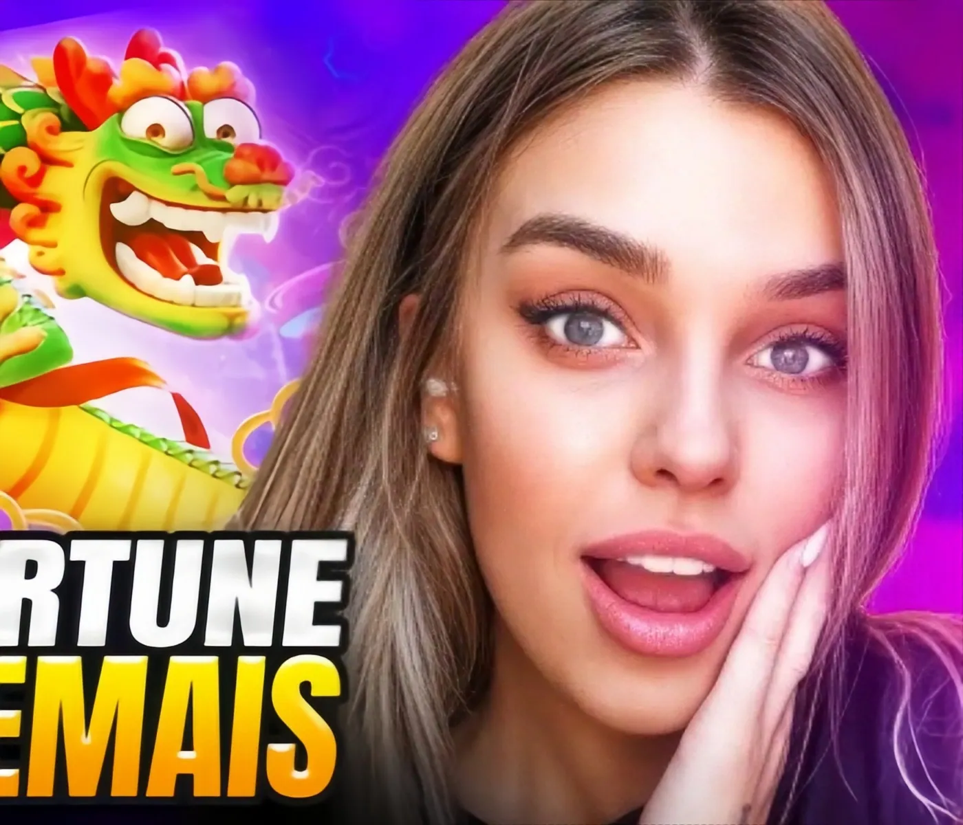 Visão geral dos jogos no kk45